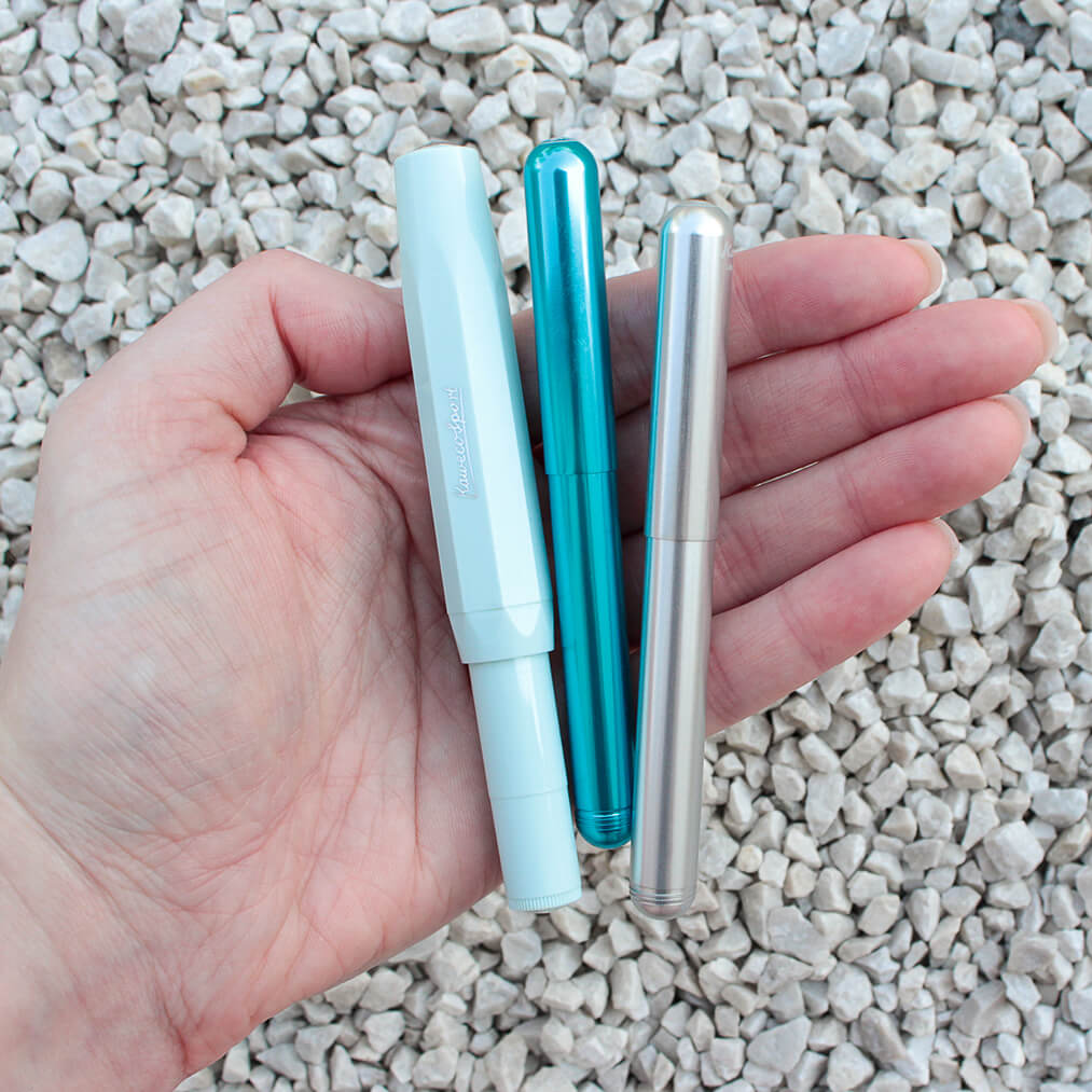 kAWECO SPORT A LILIPUT-3